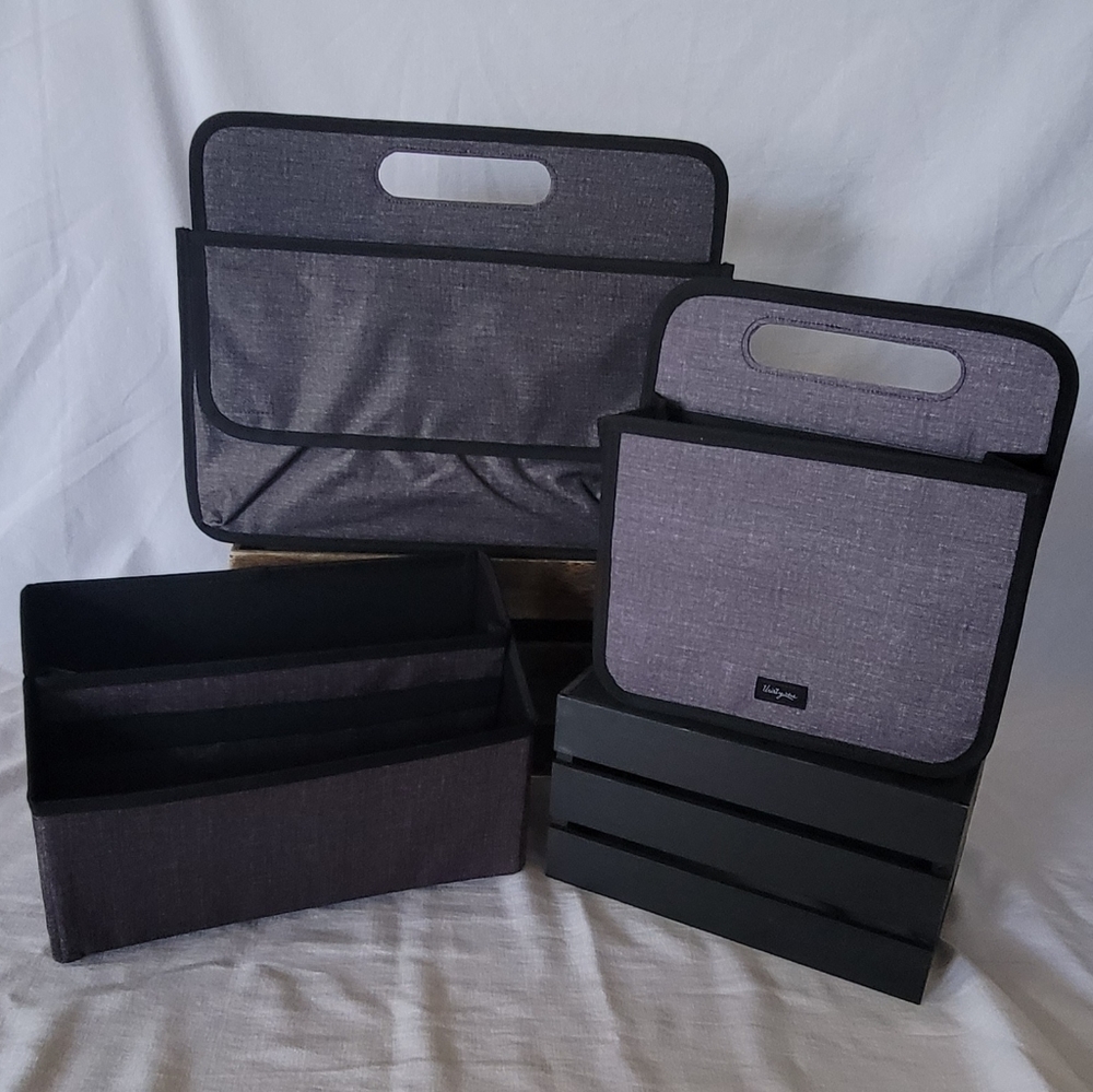 Office/Craft Bundle
